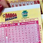 lottery july 1 2022